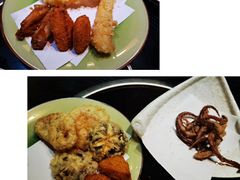 -札幌日本料理放题