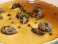 -阿婆农家菜(车墩店)