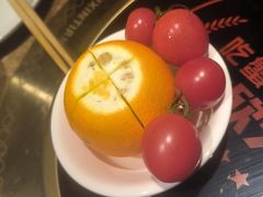 -七欣天香辣蟹火锅(上海银亿滨江店)