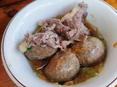 -江村四哥新鲜牛肉店(江高总店)