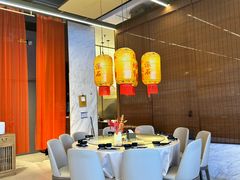 -乔阿马·江南味·驴肉香(龙湖华泾天街店)