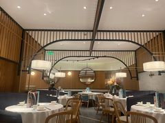 -莆田餐厅PUTIEN(武商MALL店)