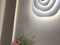 -晶雅花园西餐厅(南京首店)