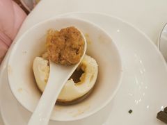 生煎包-金时代顺风大酒店(金山店)