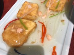 -北平食府(马鞍山路店)
