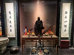 -新荣记(椒江店)