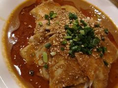 -三猫黑鱼花(南大店)
