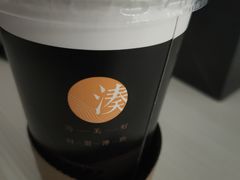 -湊湊火锅·茶憩(石家庄万象城店)