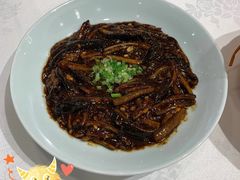 -和记小菜(东方店)