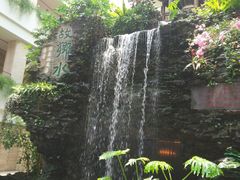 -广州都市观光巴士(粤陶巴)