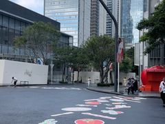 -誉八仙粤菜(万象天地店)