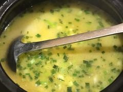 -红旗大食堂(君悦紫园店)