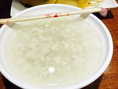 -双桂坊美食街(南大街商业步行街店)