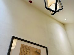 -春天来了(印象新天地店)