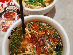 -老碗会(汕头万象城店)