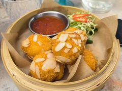 -KingThaia金泰兰(滨江天街店)
