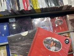 -Hi Fi Acoustic 梵香禅韵·色声香味