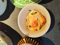 -南里山房·新淮扬菜(徐汇万科店)