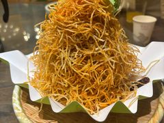 -辛香汇(飞洲店)