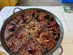 -石灰市老火锅(北滨路店)