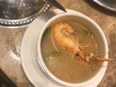 -盛宴标帜餐厅·亲子自助 (南昌喜来登酒店)