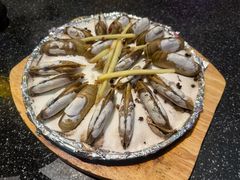 -王庄阿咪大排档·20年地道福州味·本港海鲜(象园店)