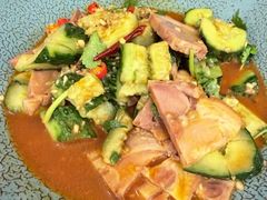 -东方饺子王(中央大街创始店)