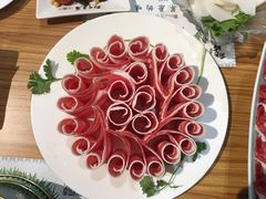 -那片草原火锅