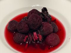 -青螺餐厅·家宴(松雅湖店)