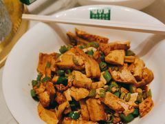 -绿草地·湘菜(芙蓉天街店)