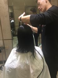 点击看大图 -東方名剪·ETSTYLE