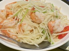-日日鲜茶餐厅 · 潮汕菜 · 手工茶点(小公园店)