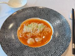 -天瑞轩·粤菜餐厅
