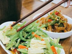 -兰溪十八浇(天一店)