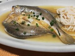 -江南原著(中联广场店)