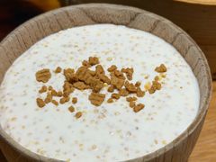 -格日勒阿妈蒙古厨房(新华广场店)