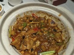 -金春禧(世茂国际广场店)