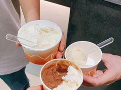 -DIP in GELATO(富民路店)