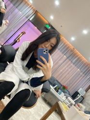 -OnHair造型