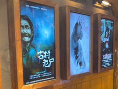 -伯爵·沉浸式超级密室·直营店