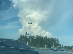 -淮安曙光国际大酒店(大运河广场花街店)