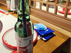 -玺炖·中国铁锅炖(虹桥天街店)