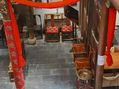-望京一号(菜户营店)