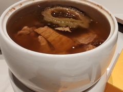 -好友缘酒家(会展中心店)