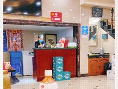 -瑞杰烧烤店·24小时营业(山东路店)