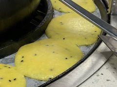 -罗记香霸头乌鱼庄(丹棱店)