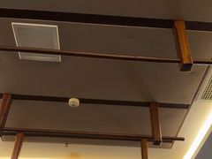 -鼎族怡华·指压·经络·疗愈SPA(紫荆店)