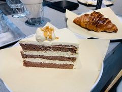-来回·咖啡(钟村咖啡豆店)