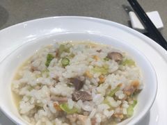 -铜锣湾·有麝自然香(长嘉汇购物公园店)