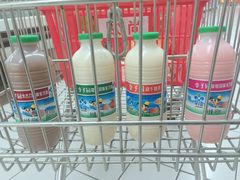-欧尚超市(港隆店)
